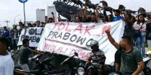 Tiada Maaf bagi Prabowo, Bupati Boyolali Menyerukan; Jangan Pilih Prabowo!!! item-thumbnail