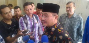 Sejuta Dua Juta Massa yang Menghadiri Reuni 212, tak Jaminan Menang di Pilpres item-thumbnail