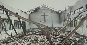 Dari Mulai Assalamualaikum Sampai Om Swastiastu… item-thumbnail