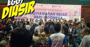 Eggy Sudjana Diusir….. item-thumbnail