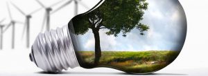 Industri Nasional Butuh Energi yang Lebih Kompetitif item-thumbnail