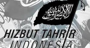 Organisasi Terlarang HTI, ada di Dalam Reuni 212 item-thumbnail