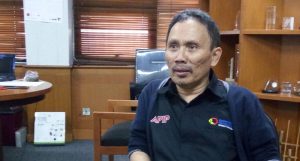 Indonesia Lirik Afsel Sebagai Pasar Produk Elektronik item-thumbnail