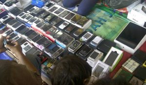 Kamera Saku di Batam Dijual Rp 250.000 item-thumbnail