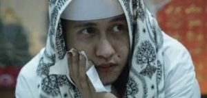 Bahar Smith Tidak Benar Sakit Mag item-thumbnail