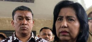 Irma: Prabowo tak Pantas Marah, di Reuni 212 Dia kan Tamu… item-thumbnail