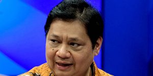 Industri Manufaktur, Sektor Andalan Dongkrak Nilai Ekspor item-thumbnail