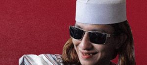 Satu Lagi Pendukung Prabowo, Ditetapkan Jadi Tersangka item-thumbnail
