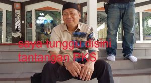 PKS dan Kapitra Saling Ngancam, Ini Pasalnya… item-thumbnail