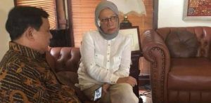 Soal Infus RSCM, PDIP Tuduh Prabowo Sebar Berita Bohong item-thumbnail