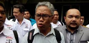 TKN: Buni Yani Jangan Cengeng… item-thumbnail
