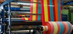 Investor China Bakal Inves Rp10 Triliun di Sektor Industri Tekstil di Indonesia item-thumbnail