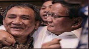 Kabareskrim: Pengacau Pilpres, akan Kita Selesaikan item-thumbnail