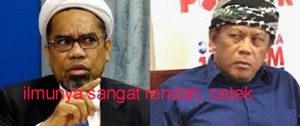 Ngabalin; Ilmu Eggi Sudjana Sangat Cetek, Memalukan…. item-thumbnail
