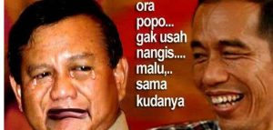 Kata Prabowo, Jawa Tengah Lebih Luas dari Malaysia, Benarkah ?…. item-thumbnail