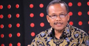Balai Kemenperin Ciptakan Alat Pantau Kualitas Udara item-thumbnail