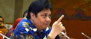 Industri Manufaktur di Indonesia Masih Bergairah item-thumbnail