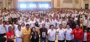 Ratusan Nelayan Dapat Pinjaman Berbunga Rendah 3 % item-thumbnail