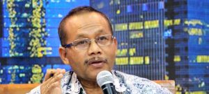 Industri Manufaktur Nasional Sumbang PDB Tertinggi di Asean item-thumbnail