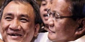 Lemkapi Ingatkan Polri Jangan Ragu Periksa Andi Arif item-thumbnail