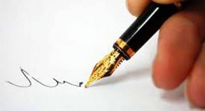 Sinta: Wartawan Harus Katakan Benar Kalau Benar, Salah Kalau Salah… item-thumbnail