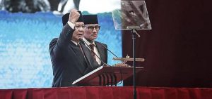 Pidato Prabowo, Isu Lama yang Tidak Didukung Data item-thumbnail