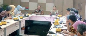 Kemenperin Terus Mendorong Pola Industri Hijau item-thumbnail