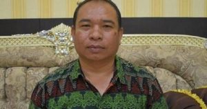 Buntut Lahan Prabowo, Masyarakat Aceh Berharap Lahan Pinus Gayo Dikembalikan Jadi Tanah Adat item-thumbnail