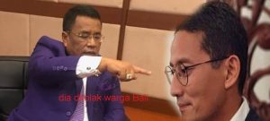 Warga Bali Tolak Sandiaga Uno item-thumbnail