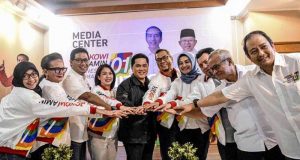 Karding: Harus Diusut Bagaimana Caranya Prabowo Memiliki Lahan Seluas Itu… item-thumbnail