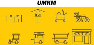 HIPMI Bantah Sandiaga Uno Tentang UMKM, “Sandi Gak Ngerti UMKM” item-thumbnail