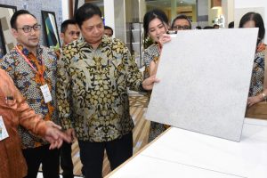Kemenperin Pacu Daya Saing Industri Keramik item-thumbnail