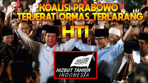 HTI yang Ingin Ganti Pancasila Itu Ternyata Pendukung Prabowo item-thumbnail