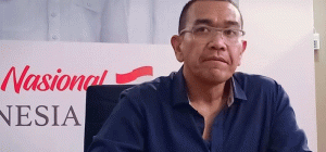 Pancasila Terancam Mau Diganti dengan Khilafah item-thumbnail