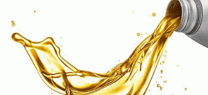 Penunjukan Lab Uji SNI Wajib Pelumas Sesuai Undang-Undang item-thumbnail