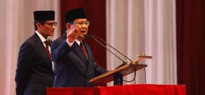 Prabowo: Indonesia de-Industrialisasi, Sampai Kini Belum Pernah Memproduski Apapun item-thumbnail