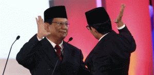 Jokowi Sindir Sandiaga Uno Sebut Tiga Nama Warga Terkait Penanganan Ekonomi item-thumbnail