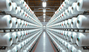 Produksi Industri Manufaktur Besar dan Sedang Naik 4,45 Persen item-thumbnail