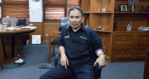 Kemenperin Terus Dorong Pengembangan IoT item-thumbnail