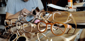Pasar Kacamata Masih Potensial item-thumbnail