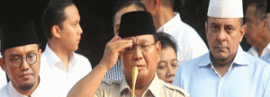 Polda Metro Jaya Resmi Tetapkan Prabowo Tersangka Makar item-thumbnail