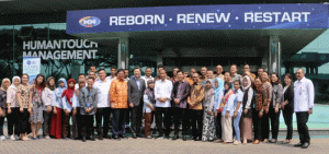 Kemenperin Terus Tingkatkan Kualitas SDM item-thumbnail