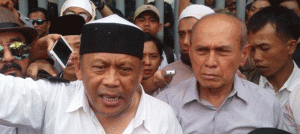 Berjualan “People Power” di Tubuh 02? item-thumbnail