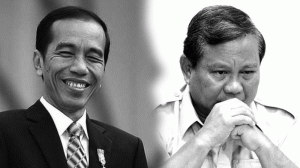 Nanti yang Tinggal di Koalisi 02, Hanya Gerindra dan Peserta Ijtima item-thumbnail
