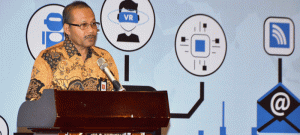 Kemenperin Usulkan Revisi Permendag untuk Impor Produk Tertentu item-thumbnail