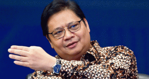 Industri Petrokimia Skala Besar Siap Investasi di Gresik item-thumbnail