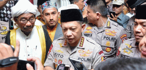 Polri Temukan Amplop Berisi Rp 6 Juta, Bayaran Para Demontrans item-thumbnail