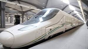 Jakarta-Bandung Hanya 36 Menit, Ongkos Rp 228.000 item-thumbnail