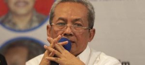 Permasalahan Industri Agro Sedang Didata item-thumbnail