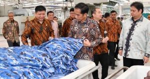Industri TPT Masih Tumbuh dengan Baik item-thumbnail